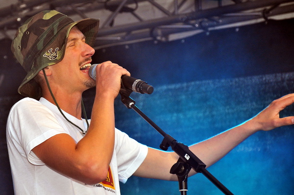 Musique2011   301.jpg